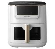 Dreame Tasti AF30 2300W 7l