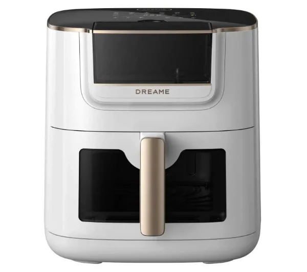 Dreame Tasti AF30 2300W 7l