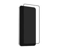Puro Frame do Galaxy S26+