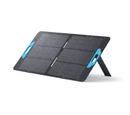 Anker Solarny Solix PS100 100W