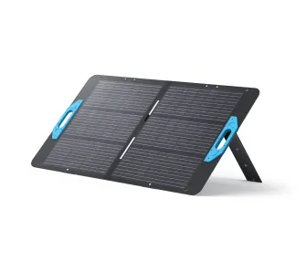 Panel Anker Solarny Solix PS100 100W