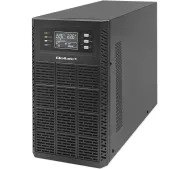 Qoltec 52282 3kVA 3000W