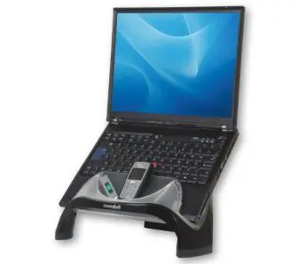 Podstawka na laptopa Fellowes 8020201