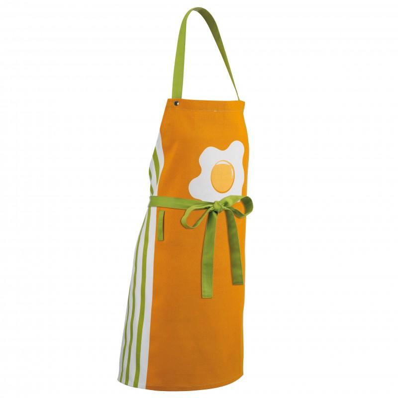 Kela Franny 15858