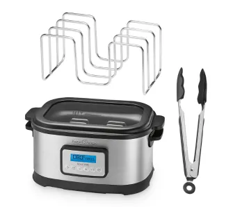 Cyrkulator do gotowania Sous Vide ProfiCook PC-SV 1112