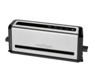 ProfiCook PC-VK 1133