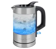 ProfiCook PC-WKS 1228 G 0,5l 1100W