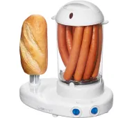 Clatronic HDM 3420 EK N 350W