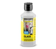 Karcher 6.296-236.0 do Czyszczenia Szkła 500ml
