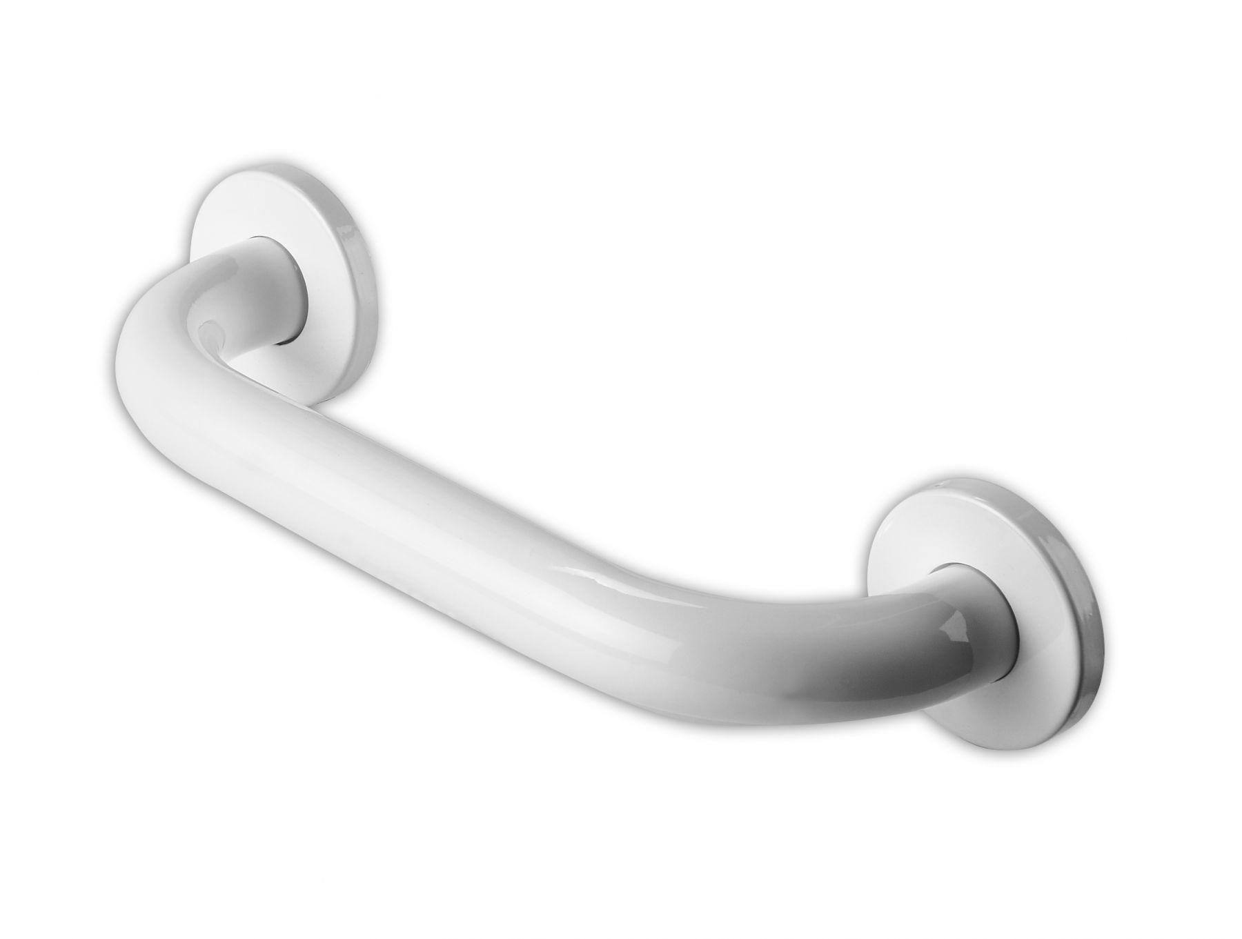 Deante Vital NIV 641A