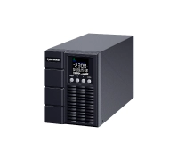 CyberPower OLS1000EA-DE 1000VA 900W