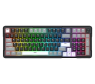 Redragon K742 ARLOKKS RPC Czarny