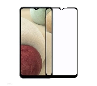 Beline 5D do Redmi Note 14 5G