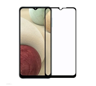 Szkło hartowane Beline 5D do Redmi Note 14 5G