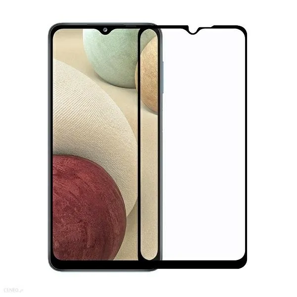 Szkło hartowane Beline 5D do Redmi Note 14 Pro+ 5G
