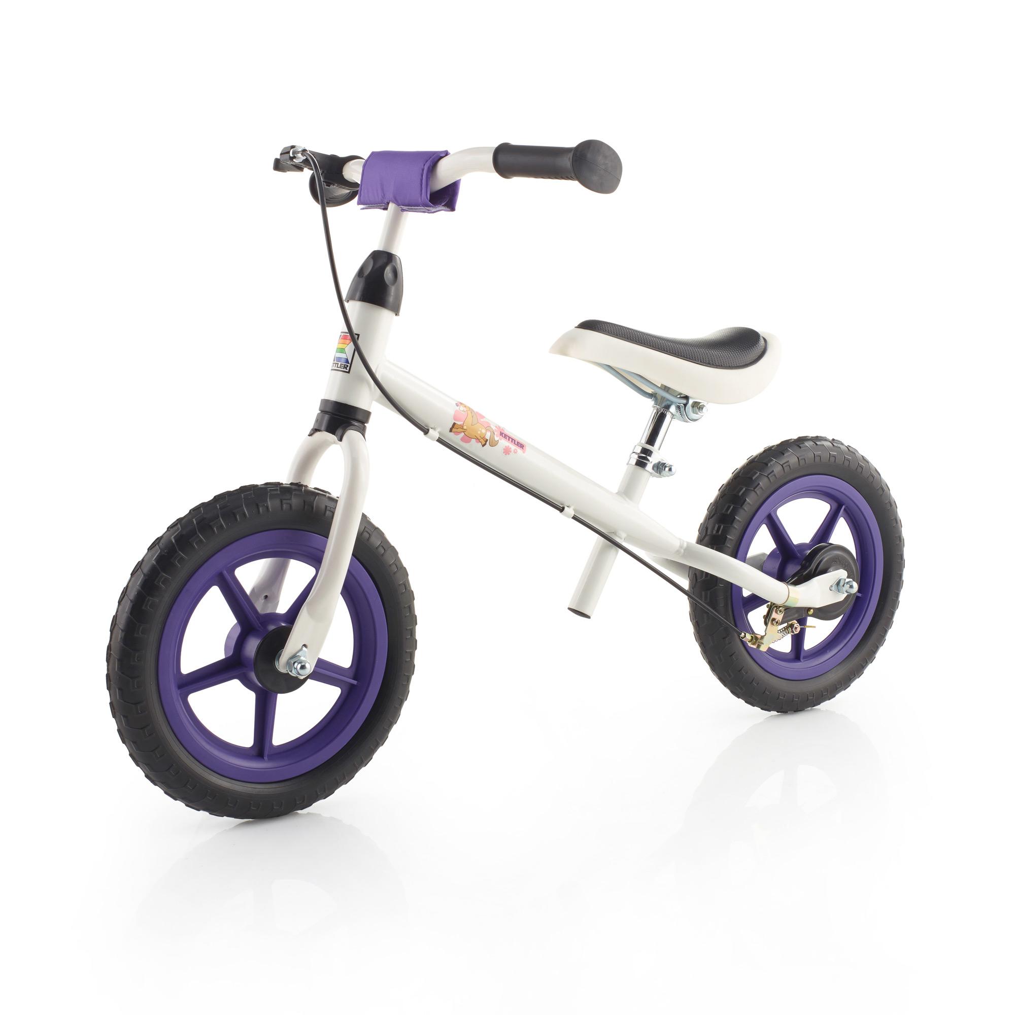 Kettler Speedy 12,5" Pablo