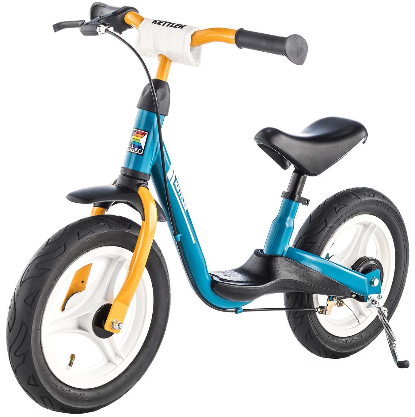 Kettler Spirit Air 12,5"