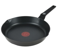 Zwieger Korra ZWF-25728 Indukcja Tytanowa 28cm