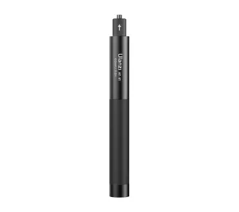 Selfie stick Ulanzi MT-57 Czarny