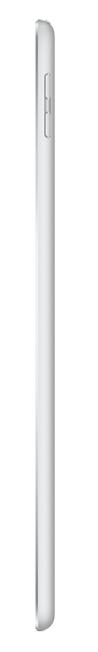 Apple iPad Wi-Fi + Cellular 32GB Srebrny