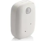 Mio Smart R14