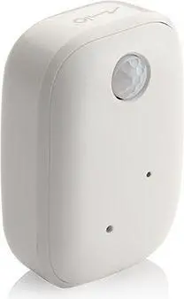 Czujnik ruchu Mio Smart R14