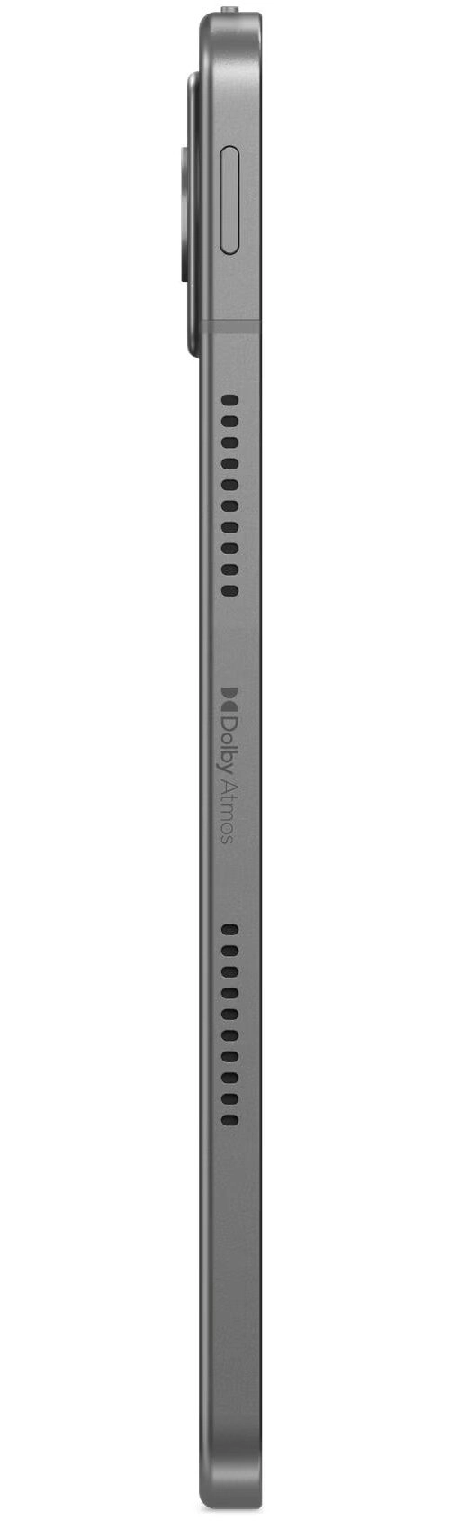 фото Планшет Lenovo Idea Tab 8/128GB 5G Grey (ZAFR0141PL) 1