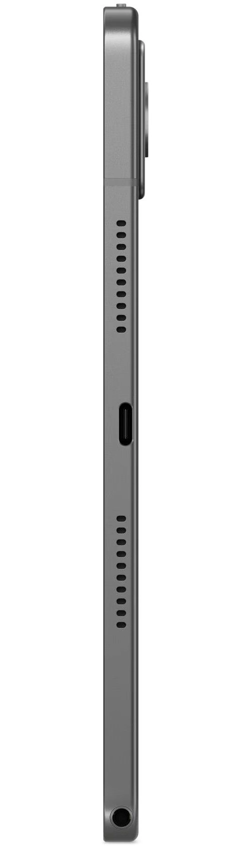 фото Планшет Lenovo Idea Tab 8/128GB 5G Grey (ZAFR0141PL) 2