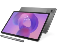 Lenovo IdeaTab ZAFM0200PL 11" 8/256GB 5G Szary + Rysik