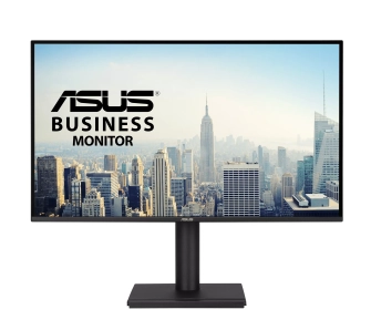 Monitor ASUS VA27AQSE 27" 2K IPS 75Hz 1ms MPRT