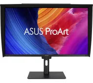 ASUS ProArt PA32UCE 31,5" 4K IPS 60Hz 5ms Profesjonalny