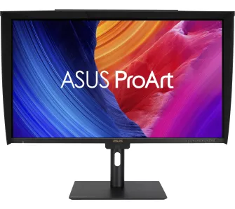 Monitor ASUS ProArt PA32UCE 31,5" 4K IPS 60Hz 5ms Profesjonalny