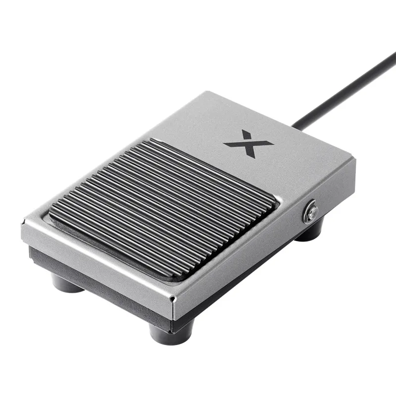 Przełącznik nożny xTool  P5010340 dla serii F1