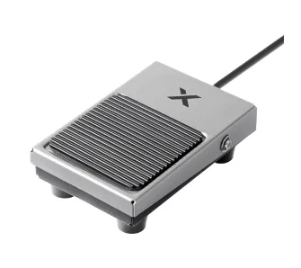 Przełącznik nożny xTool  P5010340 dla serii F1