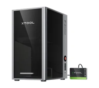 Grawerka laserowa xTool F2 Ultra