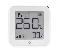 Shelly H&T Gen3 Wi-Fi Biały