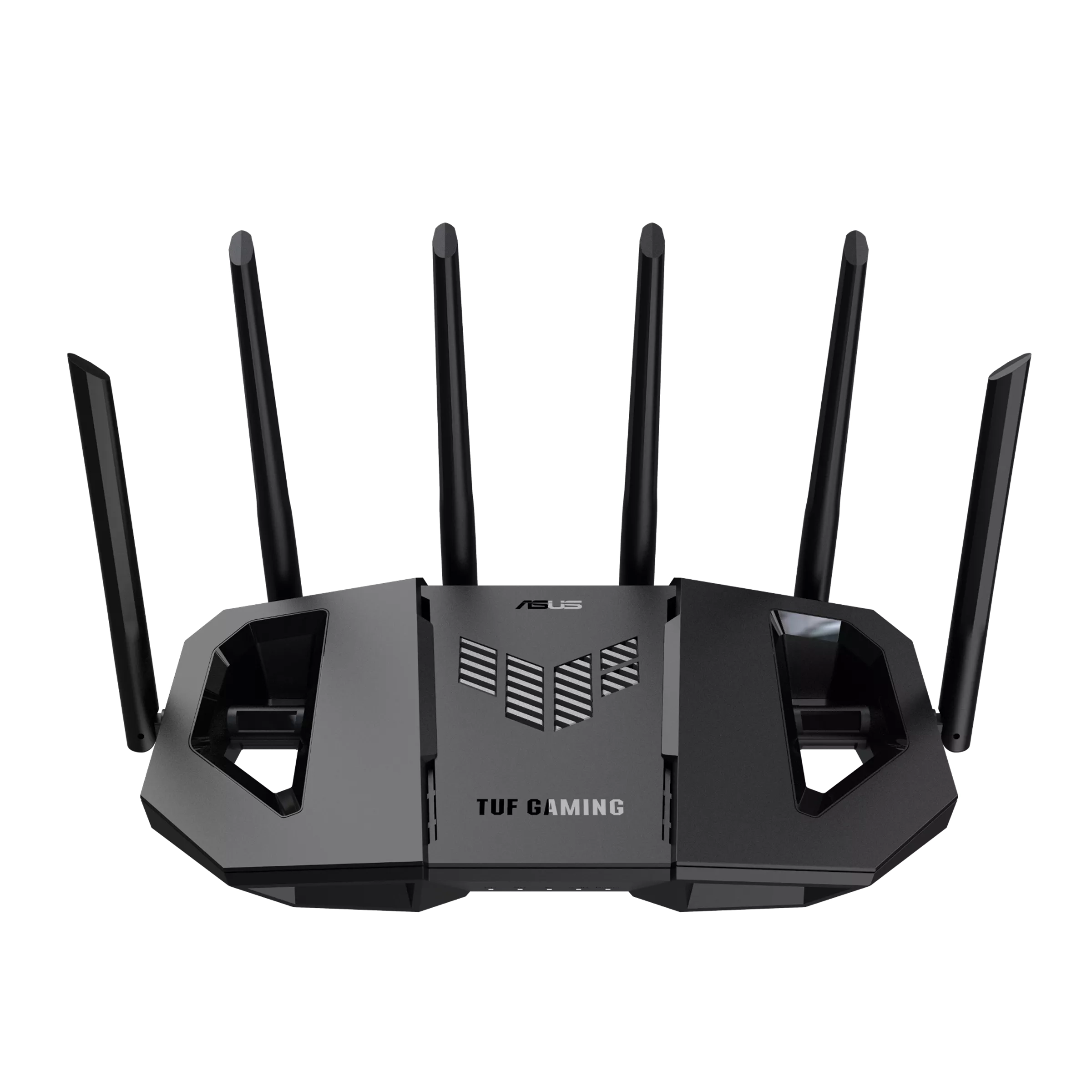 Router ASUS TUF Gaming BE9400 Czarny
