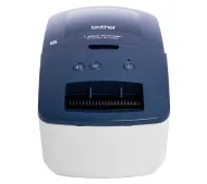 Brother QL-600B