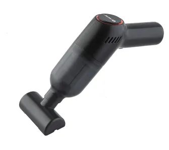 Odkurzacz Tracer OK-B1 60W