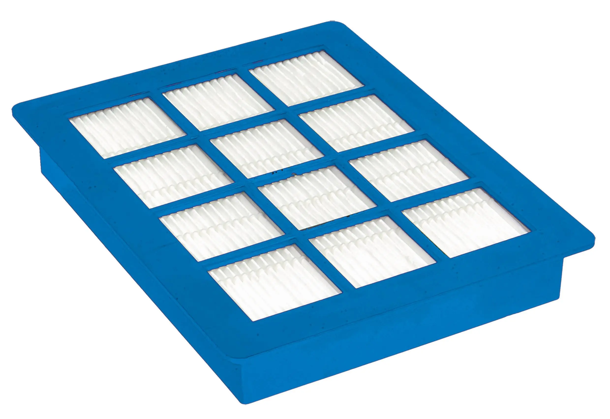 Filtr do odkurzacza Webber FH-1 Z 5000 1szt.