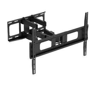 Uchwyt Savio UTV-04 od 37’’ do 86’’ Max 60kg