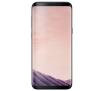 Smartfon Samsung Galaxy S8 SM-G950 (Orchid Grey)