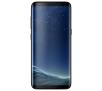 Smartfon Samsung Galaxy S8+ SM-G955 (Midnight Black)