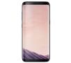 Smartfon Samsung Galaxy S8+ SM-G955 (Orchid Grey)