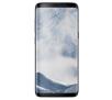 Smartfon Samsung Galaxy S8+ SM-G955 (Arctic Silver)