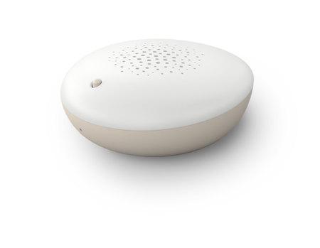 Nattou Tattou TIO 555005