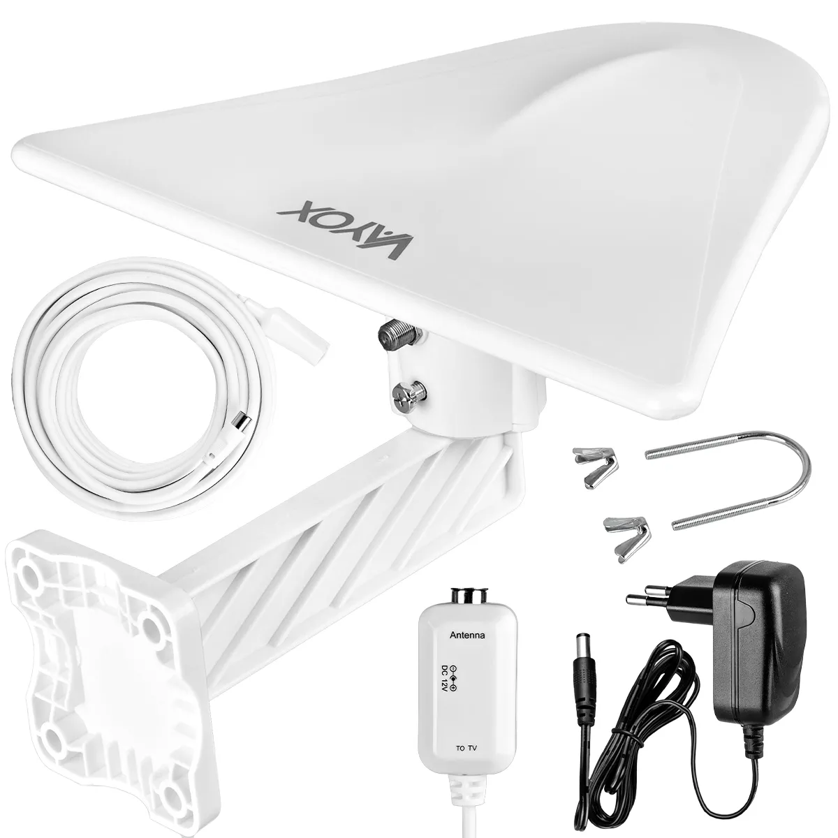 Antena Vayox DigiActiv VA0022