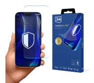 3mk FlexibleGlass Pro do iPhone 17 Pro Max
