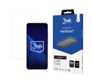 3mk HardGlass do Motorola Moto G57 Power