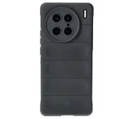 Bizon Tur do Vivo X90 Pro Szary